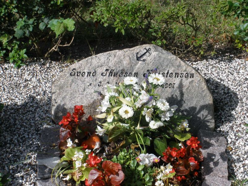 Svend Thuesen Kristensen.JPG